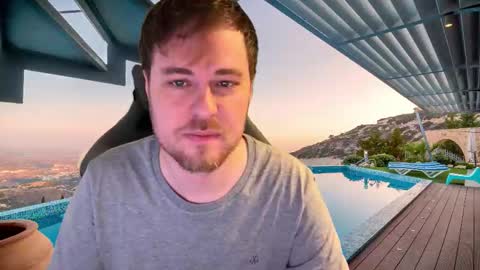 Snapshot of itpain chatting on 10.20.25 pain online show from 10.20.25