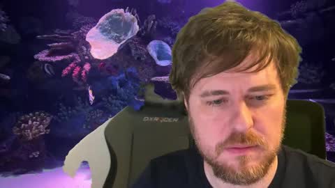 Snapshot of itpain chatting on 12.04.25 pain online show from 12.04.25