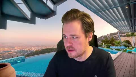 Snapshot of itpain chatting on 12.05.25 pain online show from 12.05.25