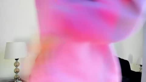 Angelica online show from 05.03.26