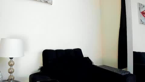 Angelica online show from 05.11.26