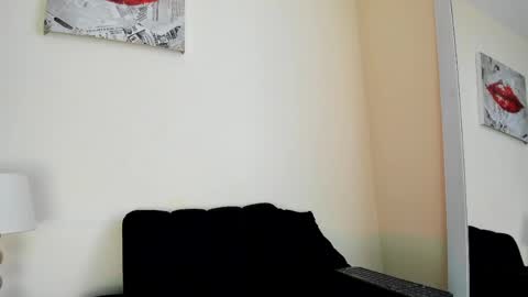 Angelica online show from 05.13.26