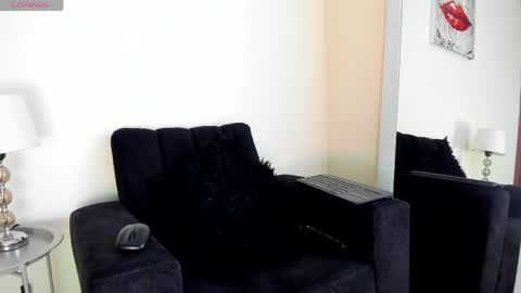 Angelica online show from 05.23.26