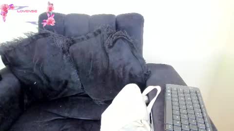 Angelica online show from 06.25.26