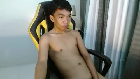 Aliyah online show from 04.27.26