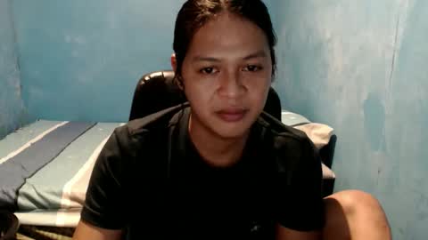 Snapshot of its_asiandave chatting on 01.11.26 DAVE online show from 01.11.26