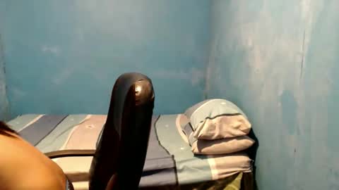 Snapshot of its_asiandave chatting on 01.13.26 DAVE online show from 01.13.26