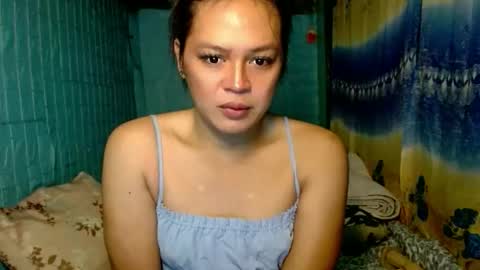 Snapshot of its_asiandave chatting on 02.16.26 DAVE online show from 02.16.26