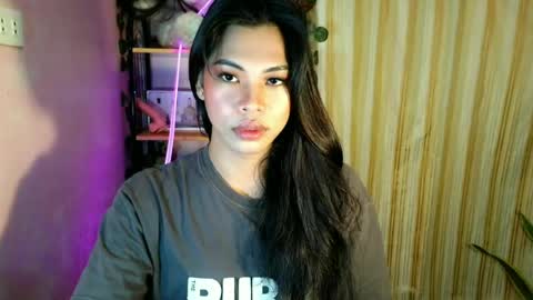 its_chloe20 online show from 06.23.26