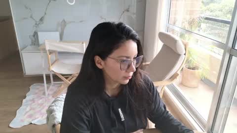 Jessi online show from 05.11.26