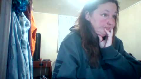 its kimber online show from 01.29.25