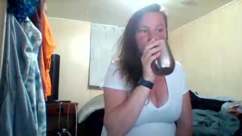 its kimber online show from 01.30.25