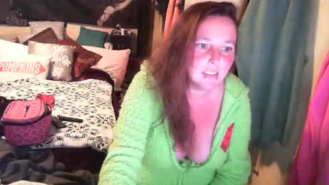 its kimber online show from 01.31.26