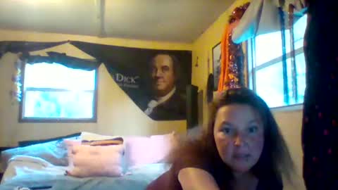 its kimber online show from 03.04.26