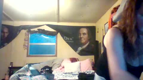 its kimber online show from 03.06.26