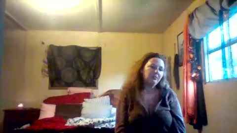 its kimber online show from 03.17.26