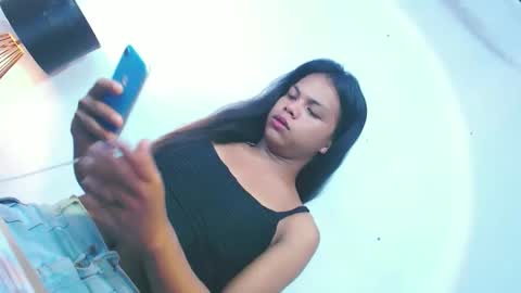 its_kynth online show from 11.21.25