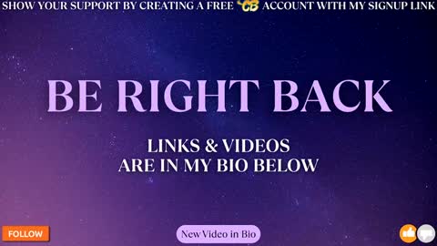 Lily online show from 10.27.25