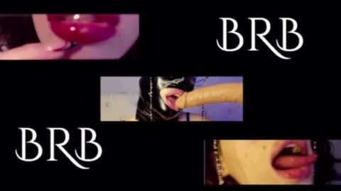 Maria online show from 01.28.25