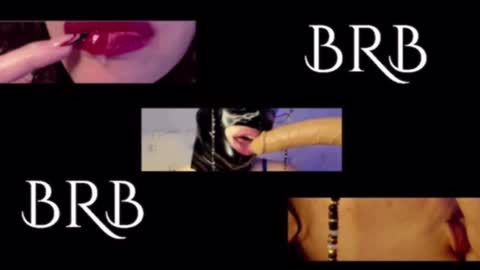 Maria online show from 02.02.25