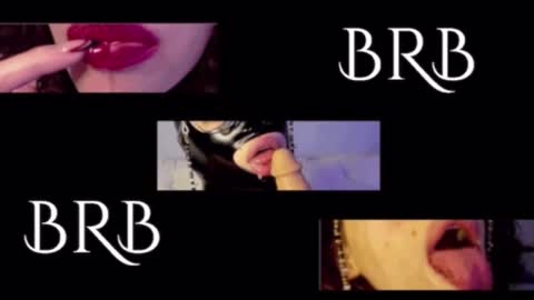 Maria online show from 02.21.25