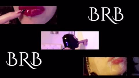 Maria online show from 02.28.25