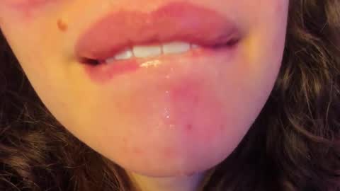 Maria online show from 03.06.25