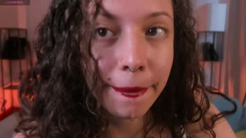 Maria online show from 10.08.25