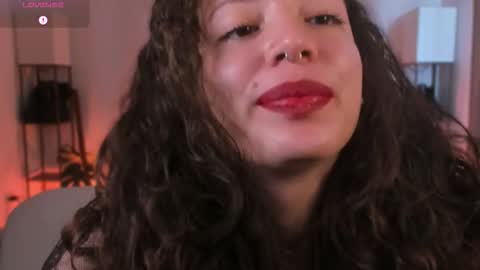 Maria online show from 10.11.25