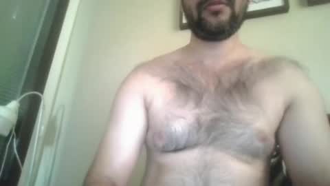 its_me_2323 online show from 12.05.25