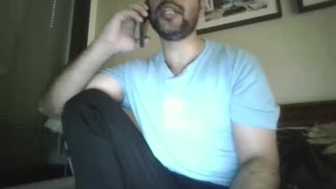 Snapshot of its_me_2323 chatting on 12.19.25 its_me_2323 online show from 12.19.25