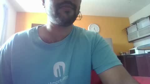 Snapshot of its_me_2323 chatting on 01.07.26 its_me_2323 online show from 01.07.26