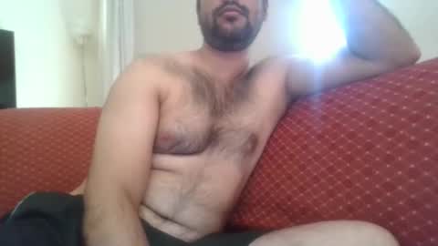 Snapshot of its_me_2323 chatting on 01.09.26 its_me_2323 online show from 01.09.26