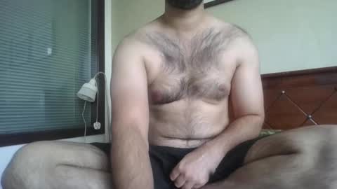 Snapshot of its_me_2323 chatting on 01.10.26 its_me_2323 online show from 01.10.26