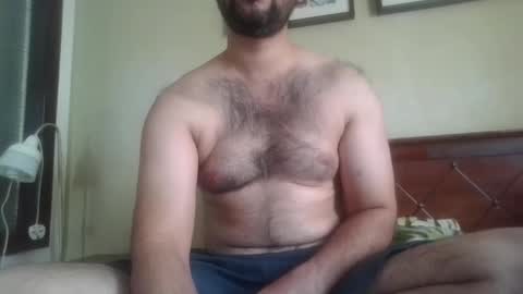 Snapshot of its_me_2323 chatting on 01.12.26 its_me_2323 online show from 01.12.26