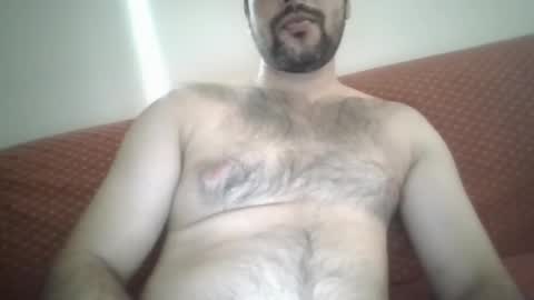 Snapshot of its_me_2323 chatting on 02.07.26 its_me_2323 online show from 02.07.26