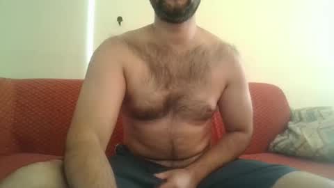 Snapshot of its_me_2323 chatting on 02.08.26 its_me_2323 online show from 02.08.26