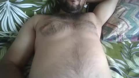 Snapshot of its_me_2323 chatting on 02.17.26 its_me_2323 online show from 02.17.26