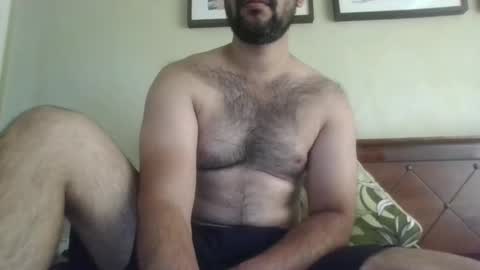 Snapshot of its_me_2323 chatting on 02.20.26 its_me_2323 online show from 02.20.26