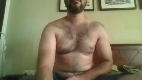 Snapshot of its_me_2323 chatting on 02.25.26 its_me_2323 online show from 02.25.26