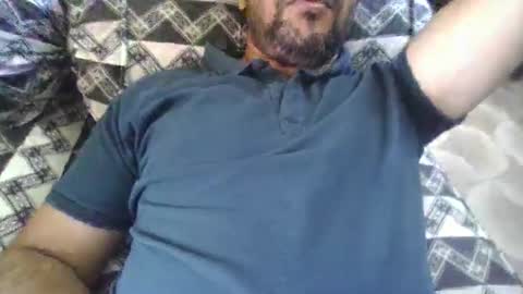 Snapshot of its_me_2323 chatting on 03.01.26 its_me_2323 online show from 03.01.26