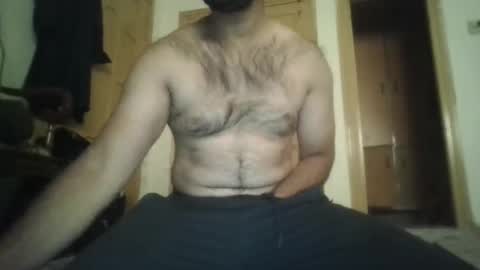 Snapshot of its_me_2323 chatting on 03.03.26 its_me_2323 online show from 03.03.26