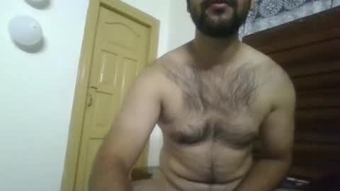 Snapshot of its_me_2323 chatting on 03.04.26 its_me_2323 online show from 03.04.26