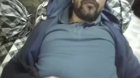 Snapshot of its_me_2323 chatting on 03.11.26 its_me_2323 online show from 03.11.26