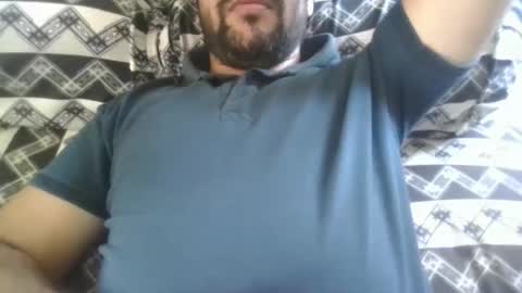 Snapshot of its_me_2323 chatting on 03.13.26 its_me_2323 online show from 03.13.26