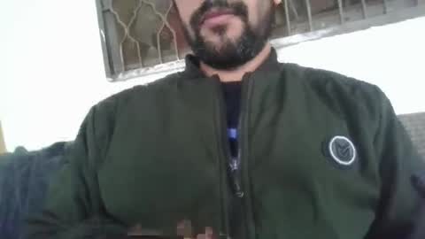 Snapshot of its_me_2323 chatting on 03.19.26 its_me_2323 online show from 03.19.26