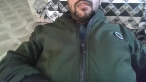 Snapshot of its_me_2323 chatting on 03.27.26 its_me_2323 online show from 03.27.26