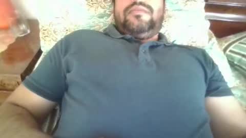 Snapshot of its_me_2323 chatting on 03.27.26 its_me_2323 online show from 03.27.26