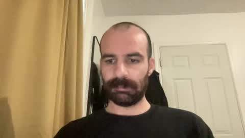 Snapshot of its_me_adam_9 chatting on 10.31.25 its_me_adam_9 online show from 10.31.25