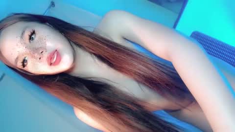 EZZIE online show from 01.22.25